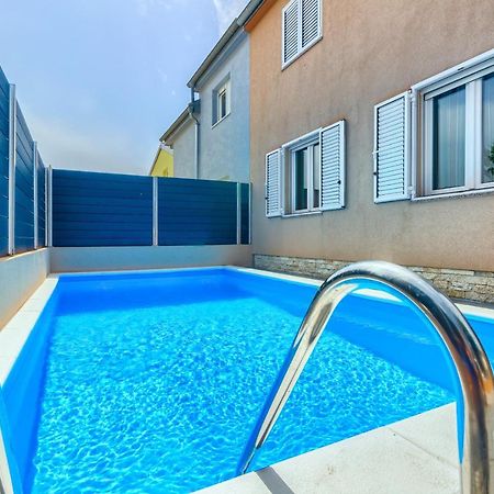 Apartmani Rialto Kakma 외부 사진