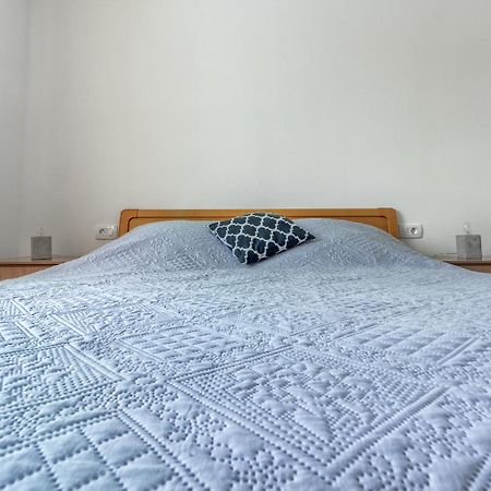 Apartmani Rialto Kakma 외부 사진