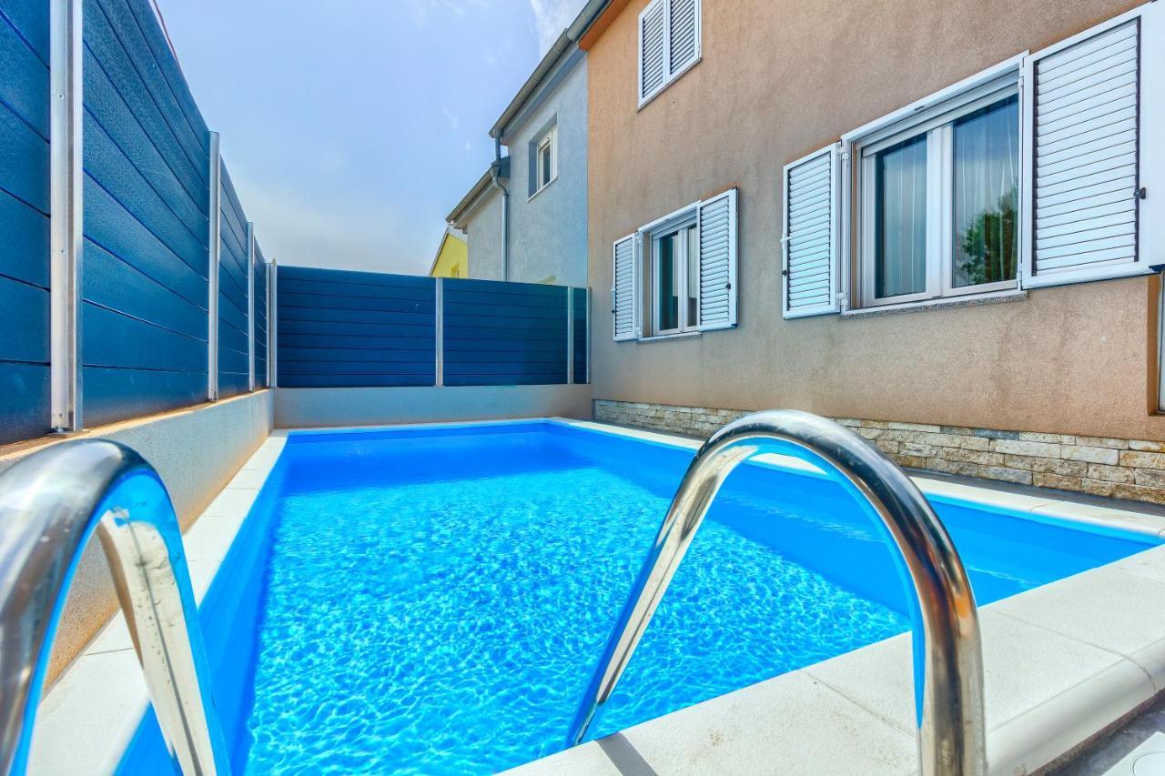 Apartmani Rialto Kakma 외부 사진