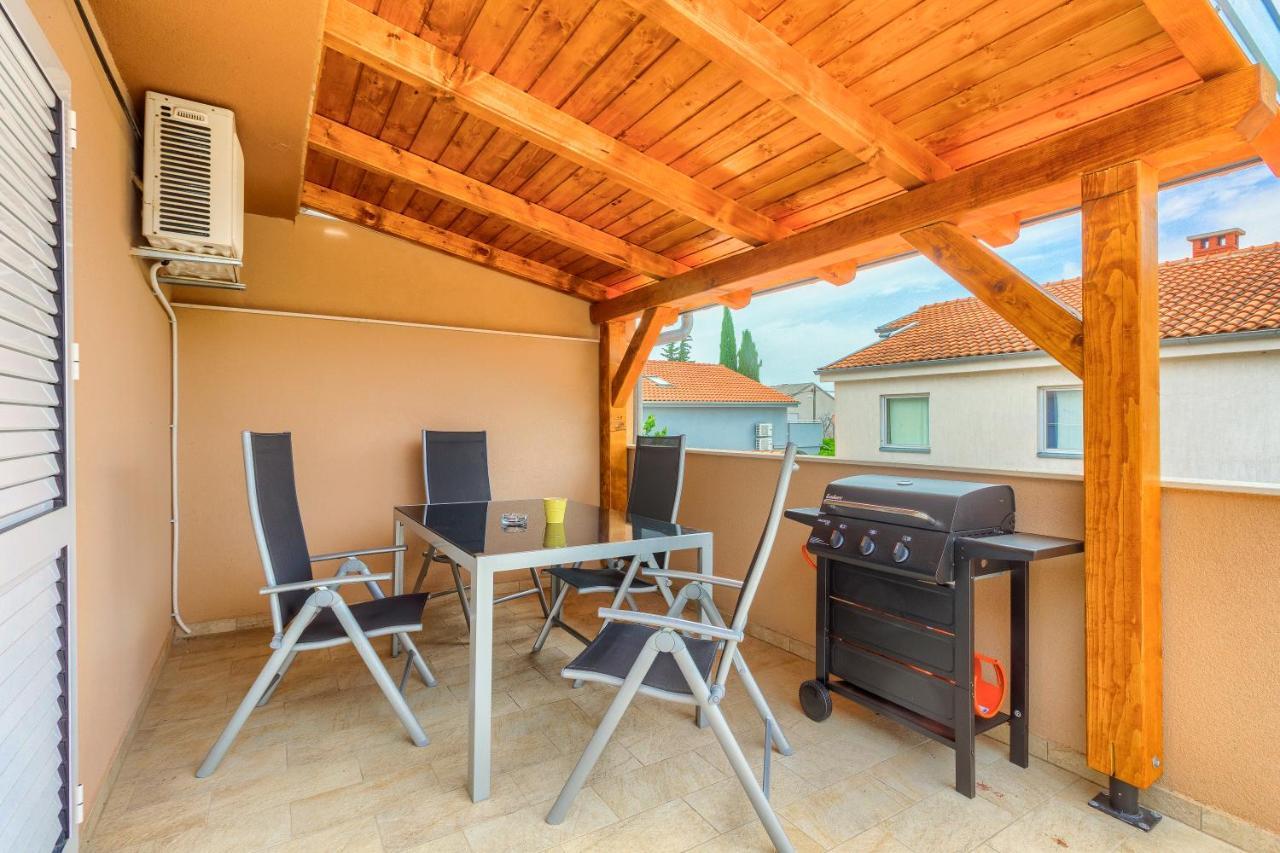 Apartmani Rialto Kakma 외부 사진