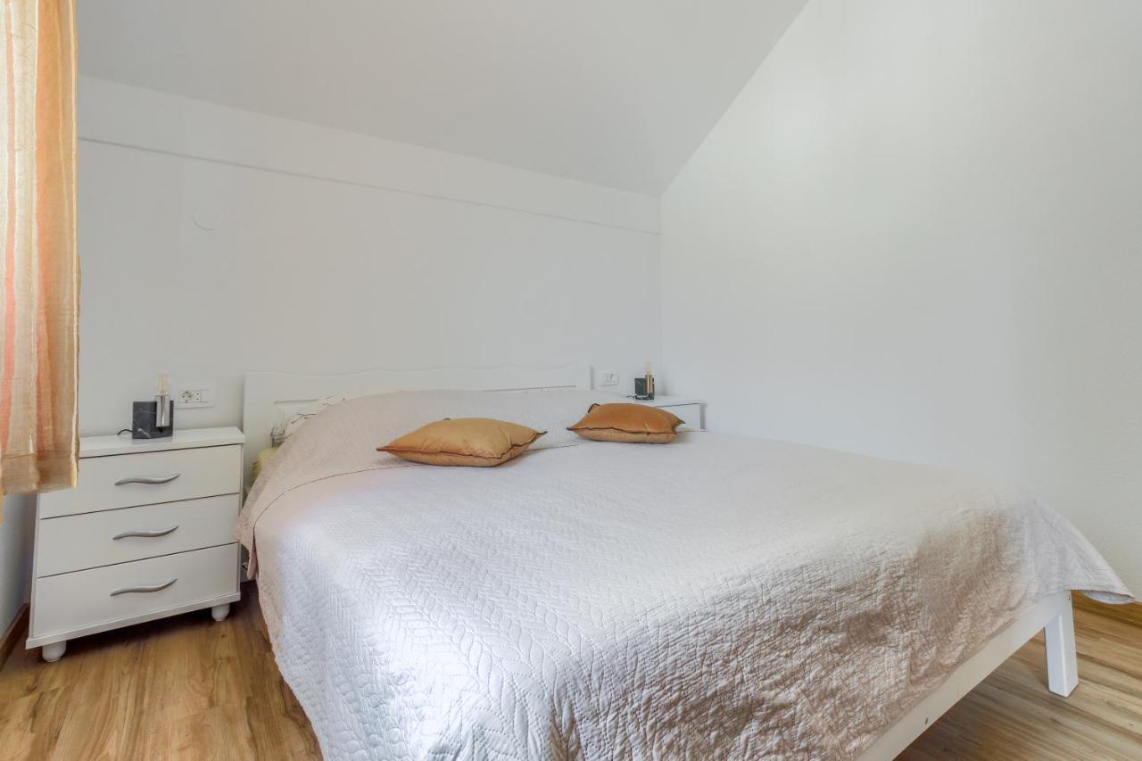 Apartmani Rialto Kakma 외부 사진
