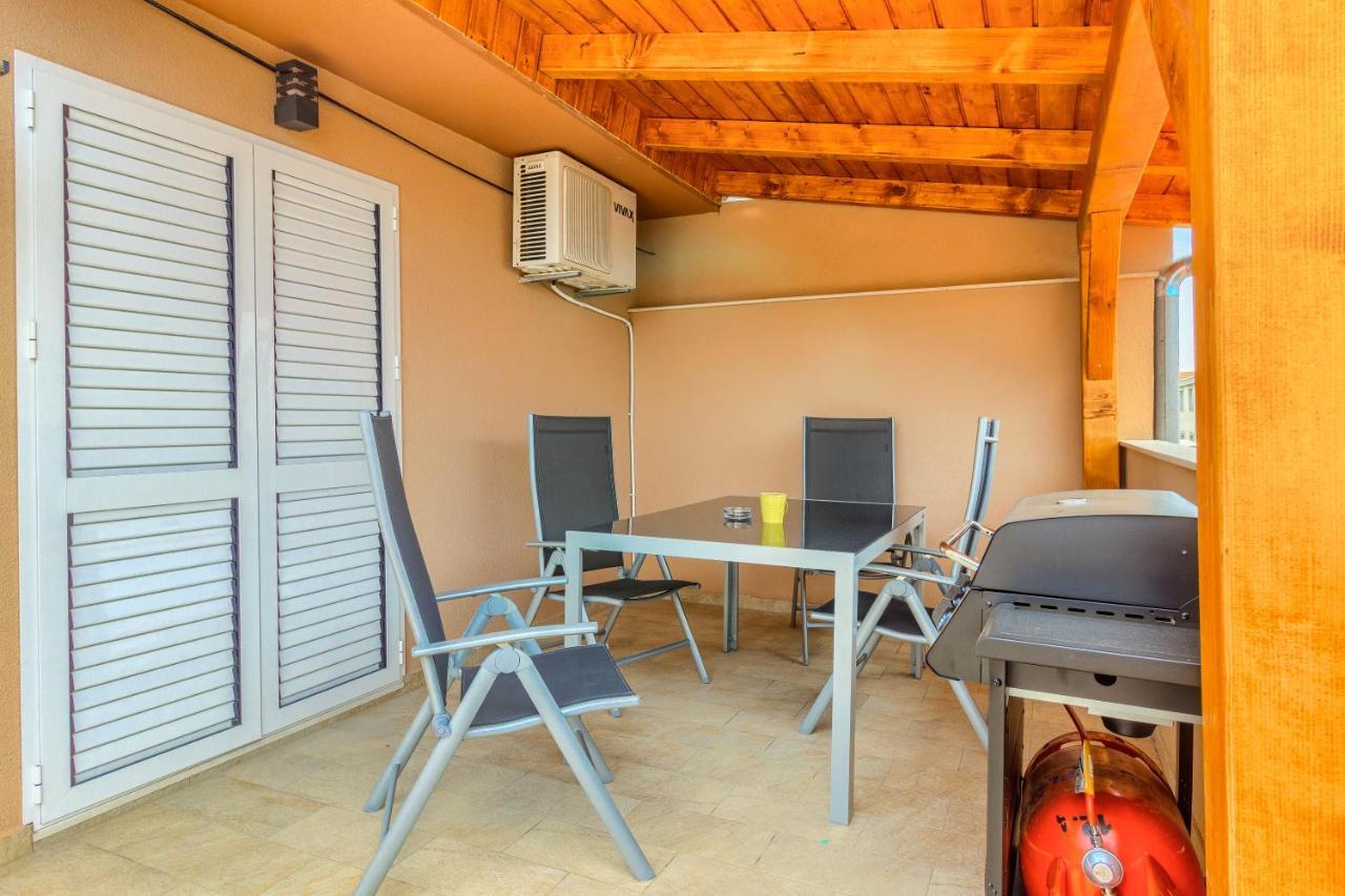 Apartmani Rialto Kakma 외부 사진