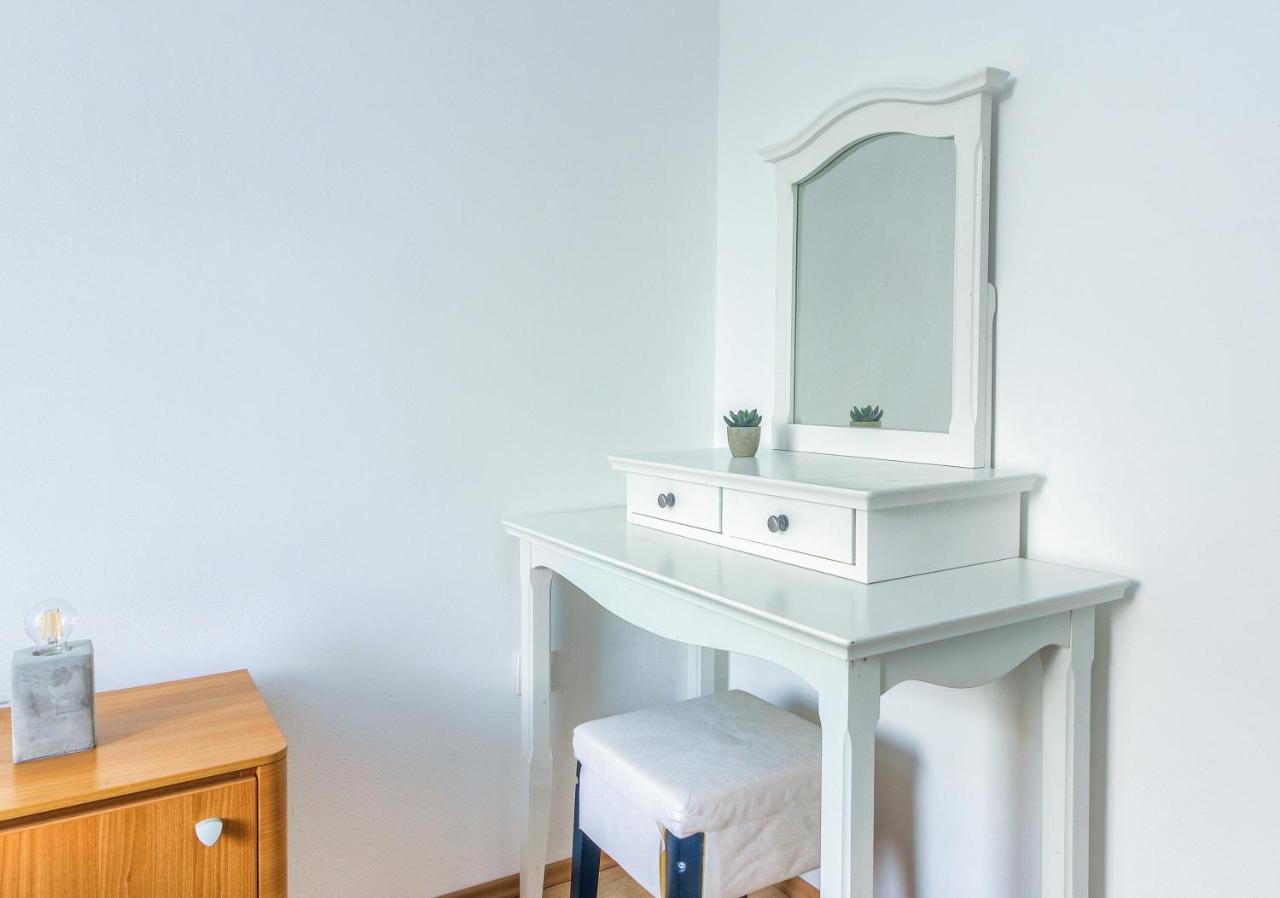 Apartmani Rialto Kakma 외부 사진