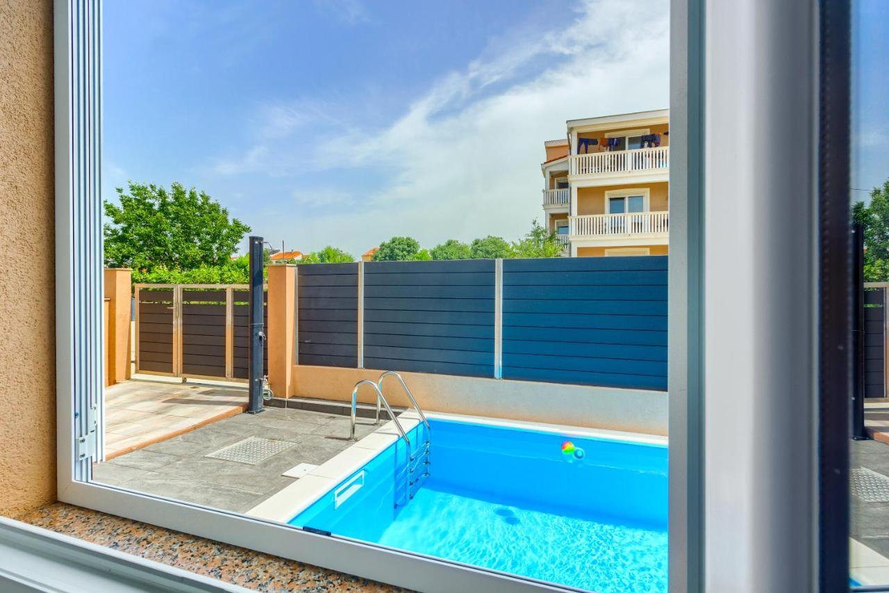 Apartmani Rialto Kakma 외부 사진