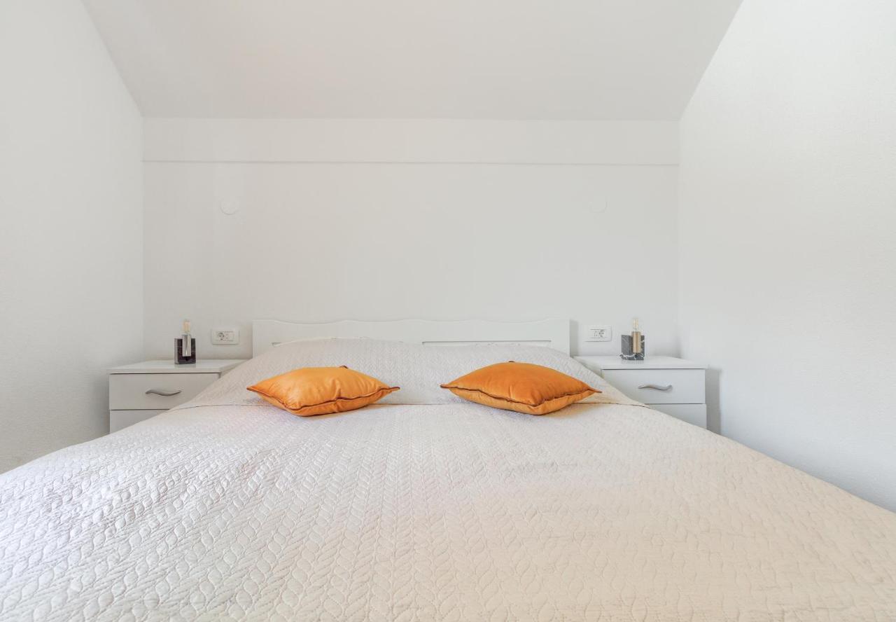 Apartmani Rialto Kakma 외부 사진