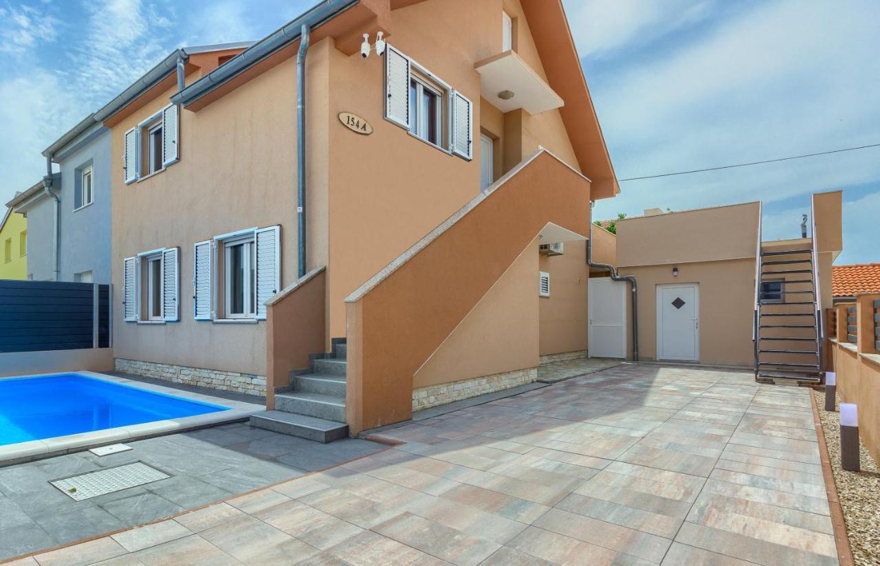 Apartmani Rialto Kakma 외부 사진