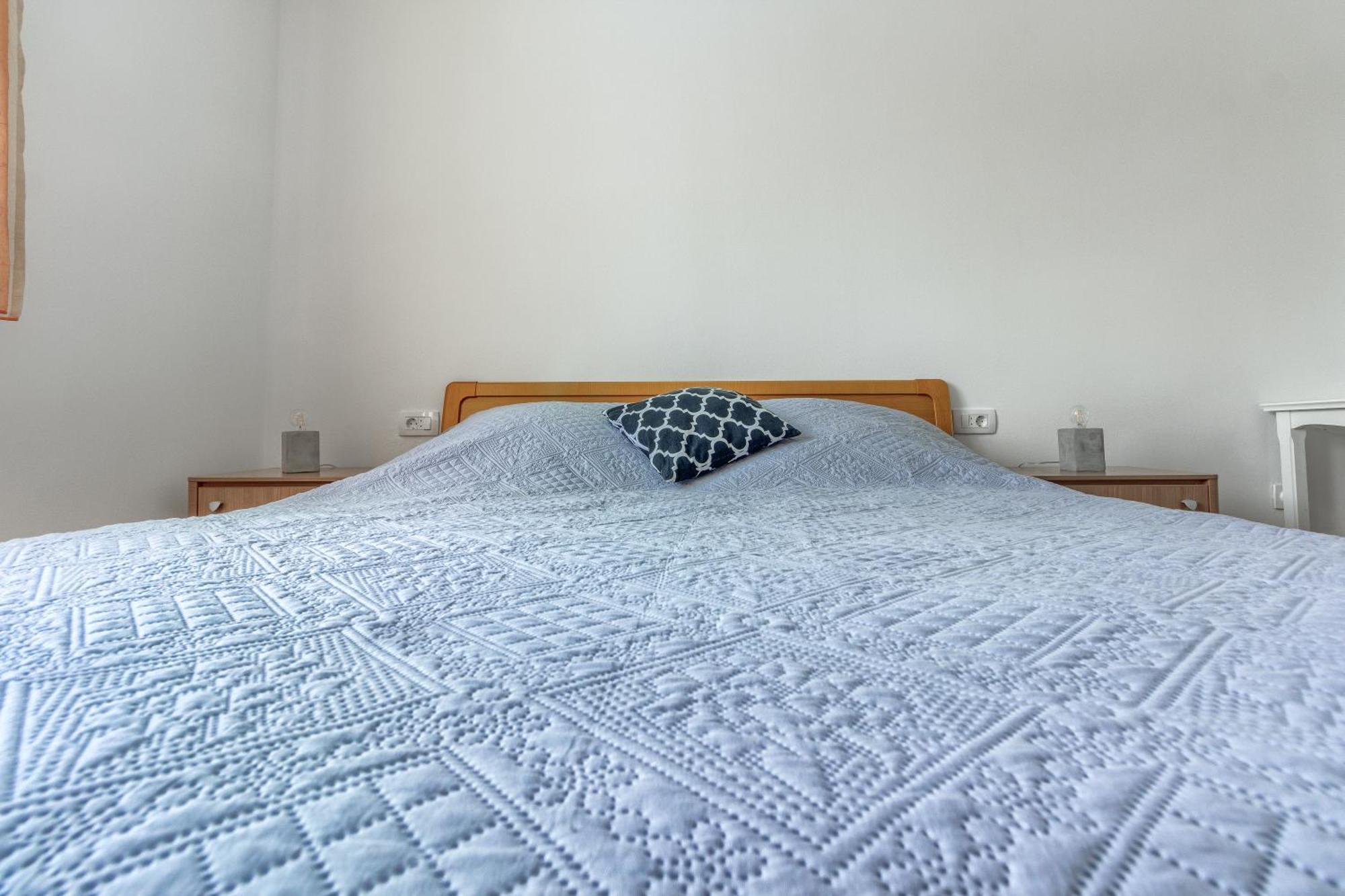 Apartmani Rialto Kakma 외부 사진